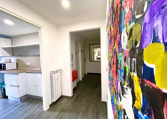 Your House