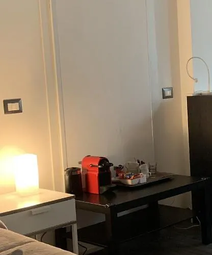 Gasthof Your House