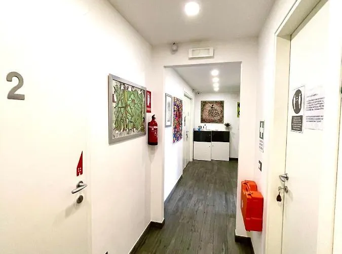 Your House 4* Rom