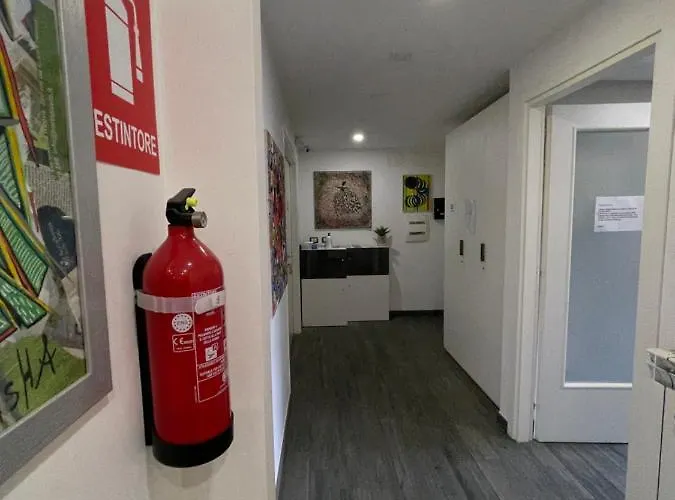 Your House