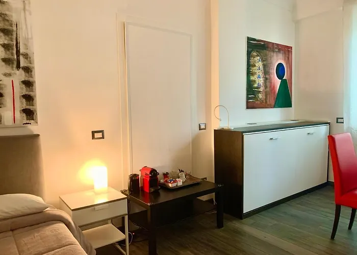 Your House 4* Rom