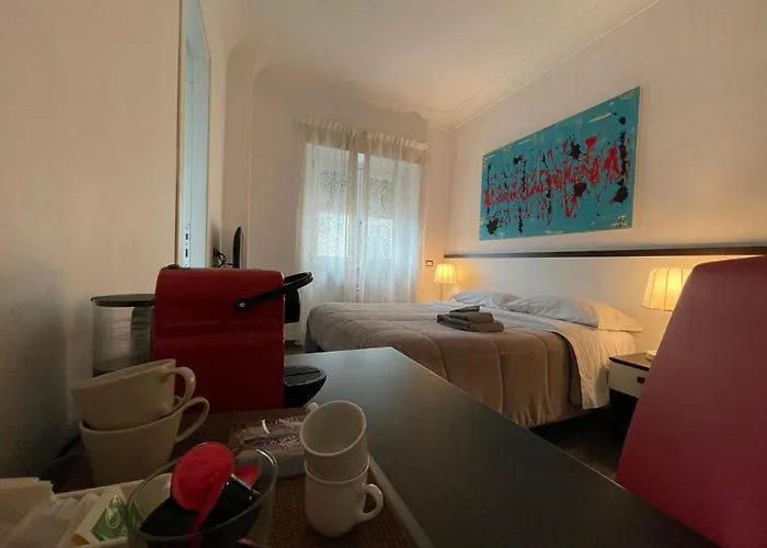 Your House Gasthof 4*