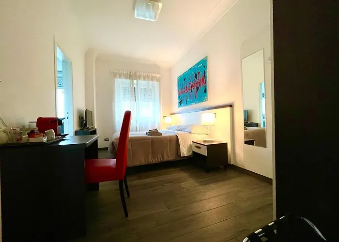 Your House 4* Rom