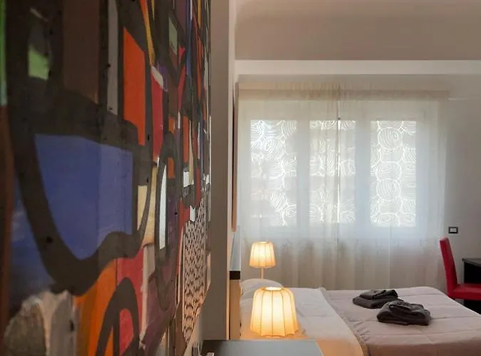 Gasthof Your House 4*