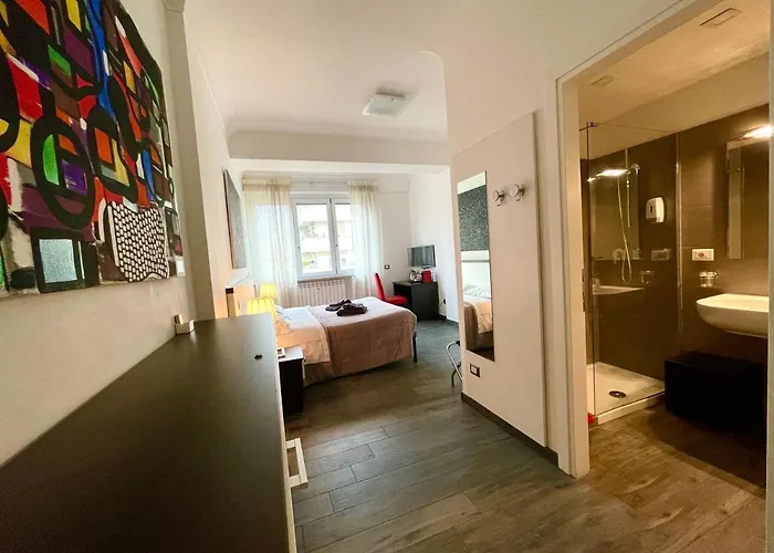 Gasthof Your House 4*