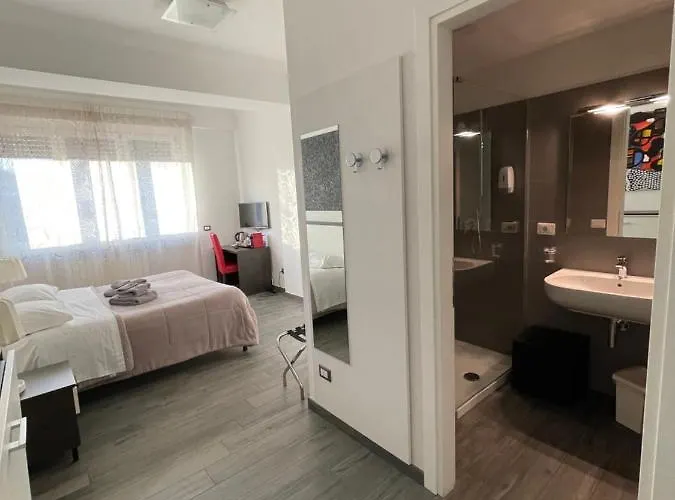 Your House 4*
