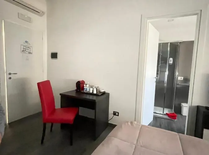 Your House 4*