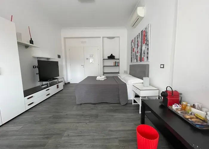 Your House Gasthof 4*