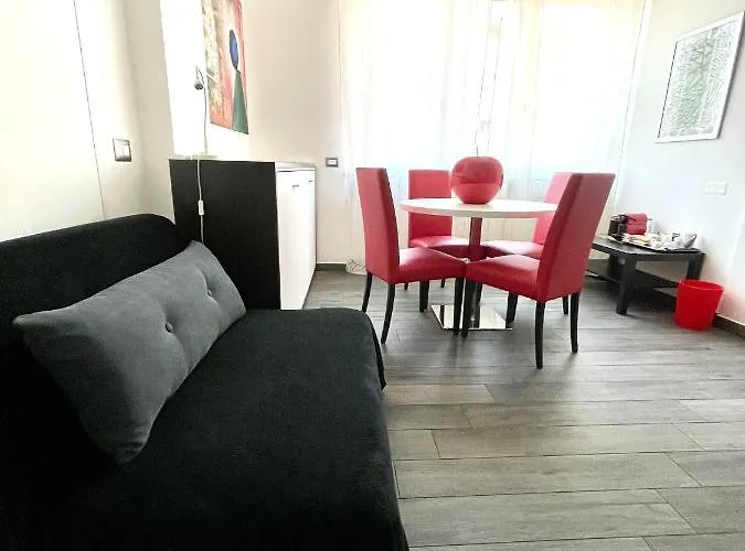 Your House 4* Rom