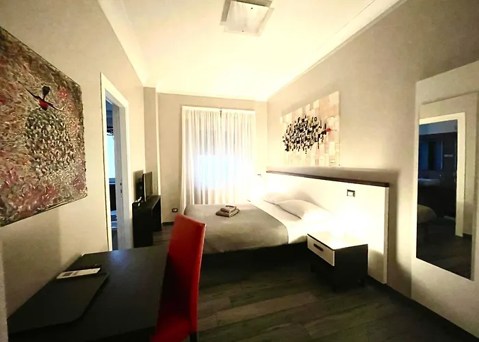 Your House Gasthof 4*