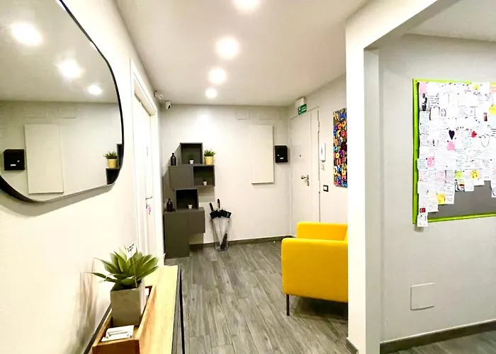 Your House 4* Rom