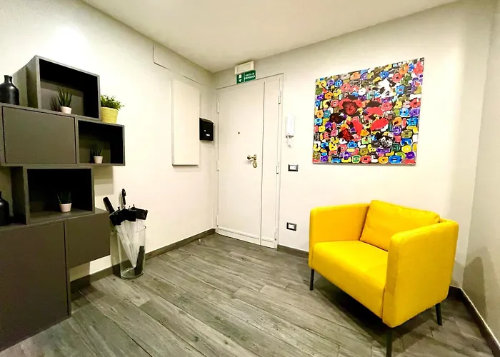 Your House 4*