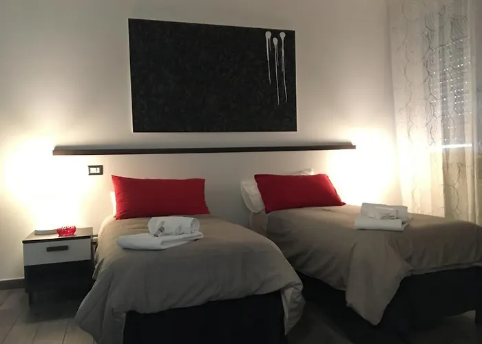 Your House Gasthof 4*
