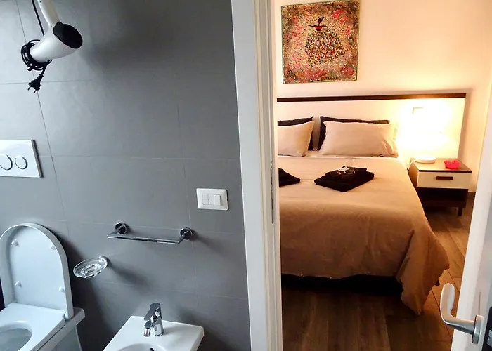 Your House 4*