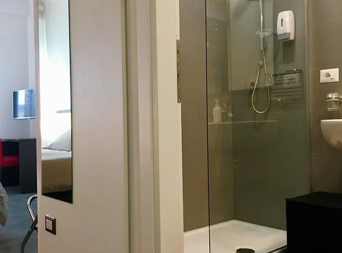 Gasthof Your House