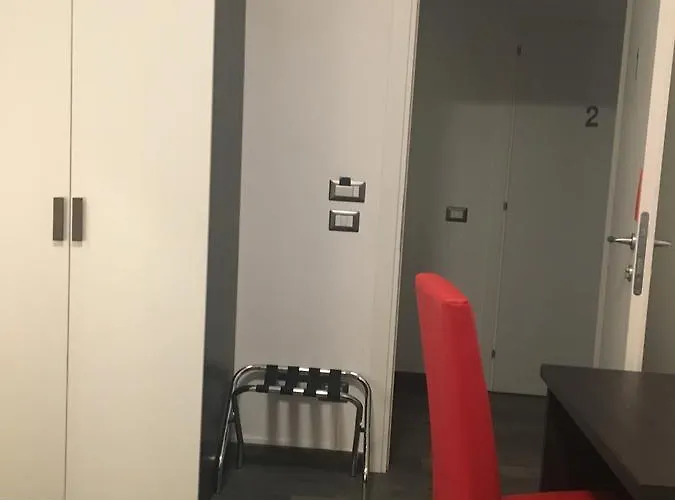 Your House 4* Rom