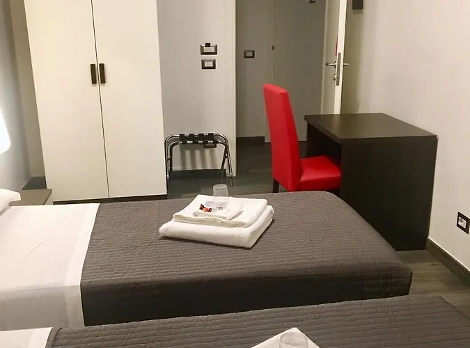 Your House