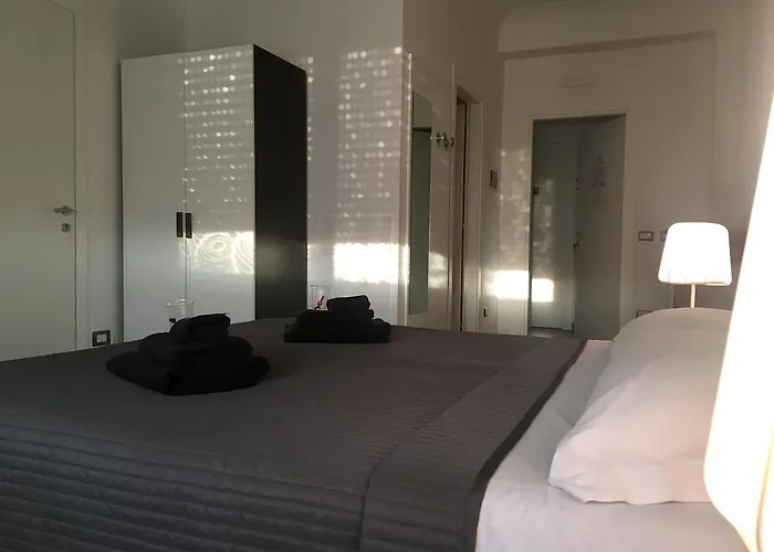 Your House Gasthof 4*