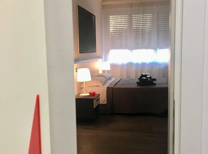Gasthof Your House