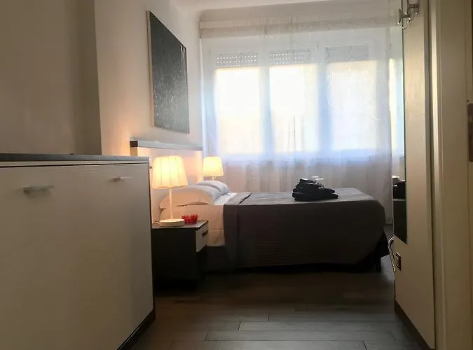Your House Gasthof 4*