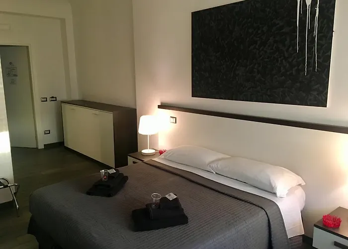 Your House Gasthof 4*
