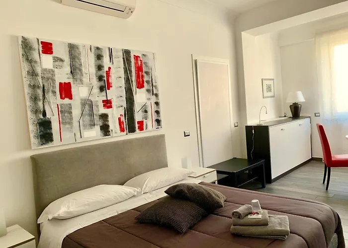 Your House Gasthof 4*