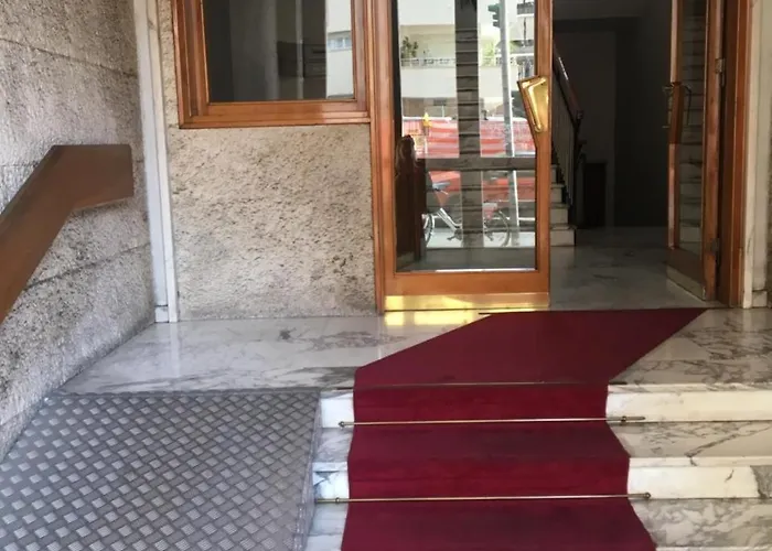 Your House Rom