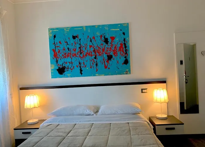 Your House Gasthof